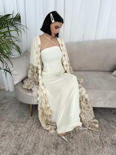 KW- offwhite