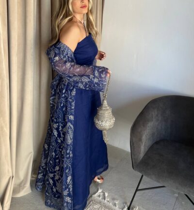 Azure