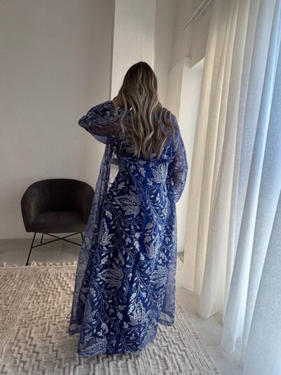 Azure