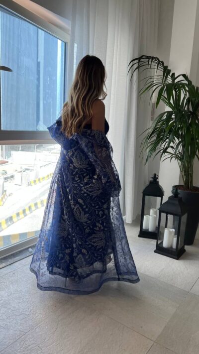 Azure