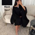 Razza black