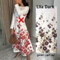 Lila dark