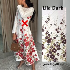 Lila dark