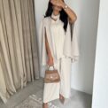 Eid basics