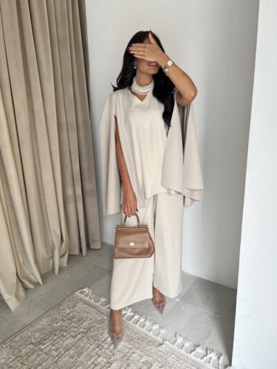 Eid basics