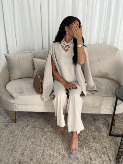 Eid basics