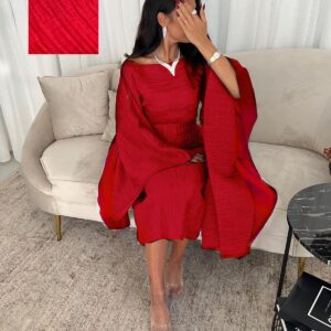 Razza red