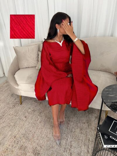 Razza red