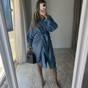 Cloudy