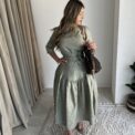 Linen