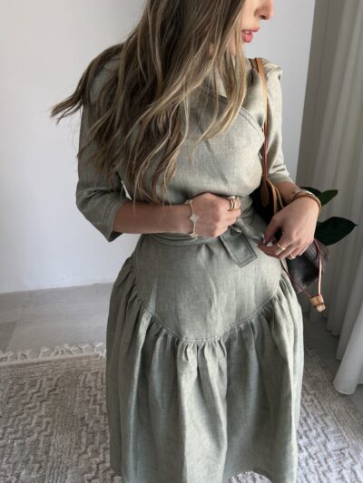 Linen