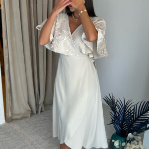 Laperla