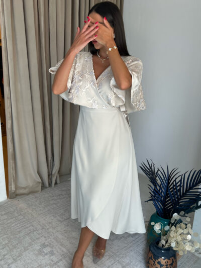 Laperla