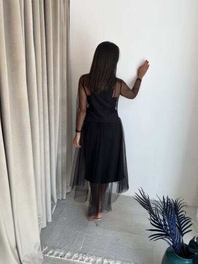 shadow