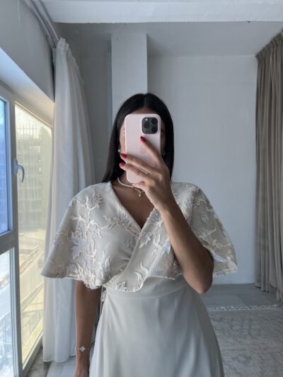 Laperla