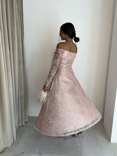 Ballerina