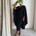 Tuma (black)