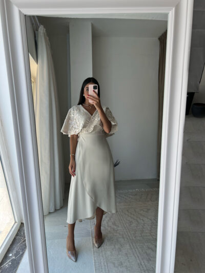Laperla