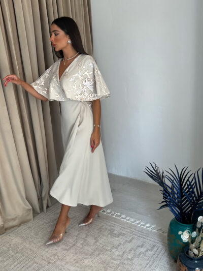 Laperla