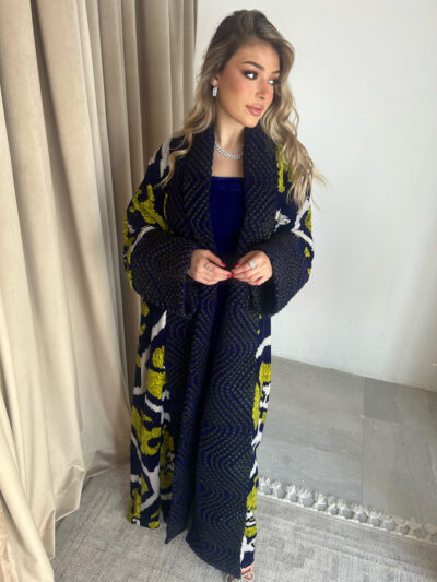 Shaikha