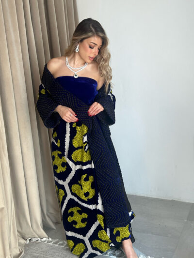 Shaikha