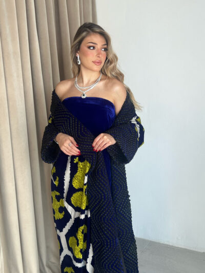 Shaikha