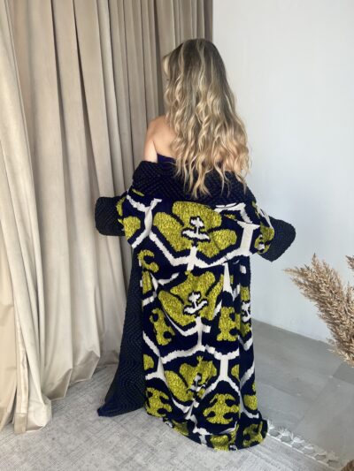 Shaikha
