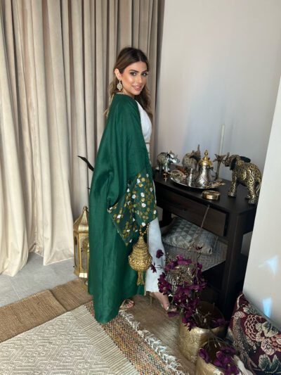 Jade