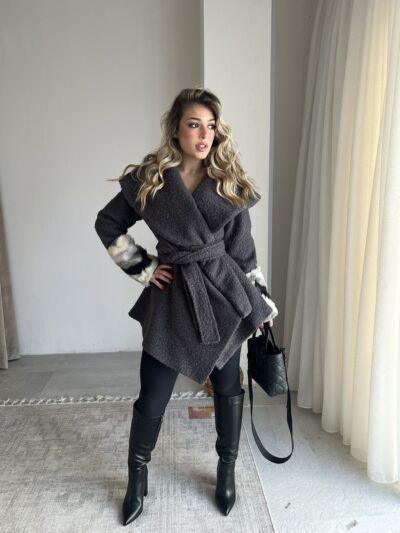 Brooklyn