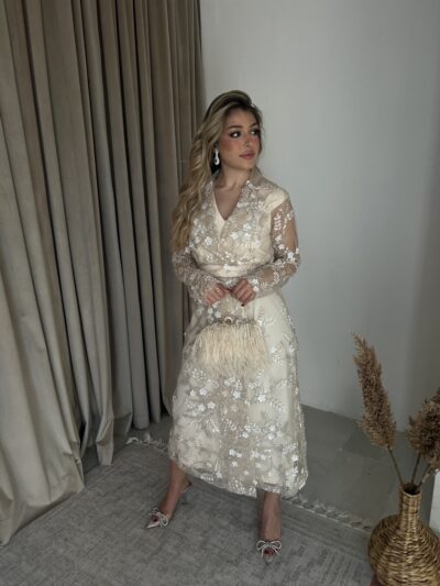 Lady