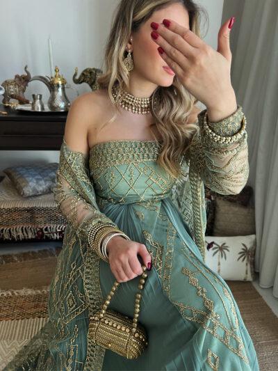 Fayrouz