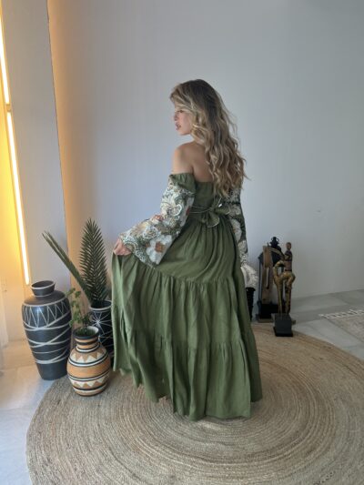 Ezabella