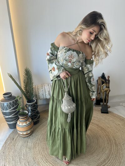 Ezabella