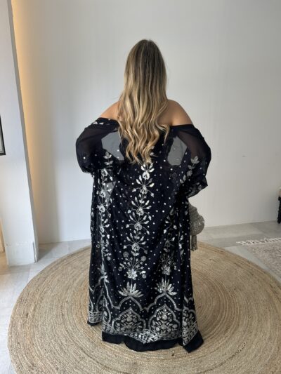 Layali