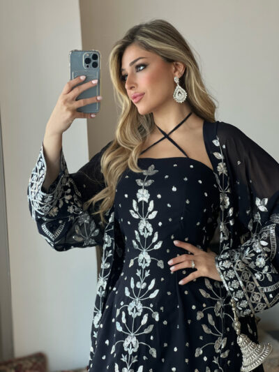 Layali