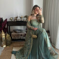 Fayrouz