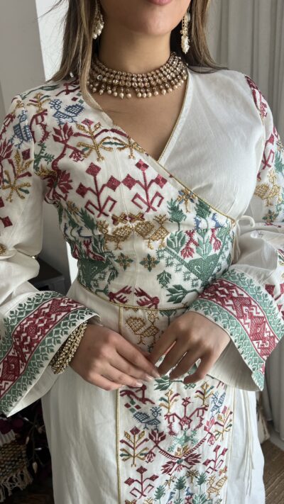 Rapunzel
