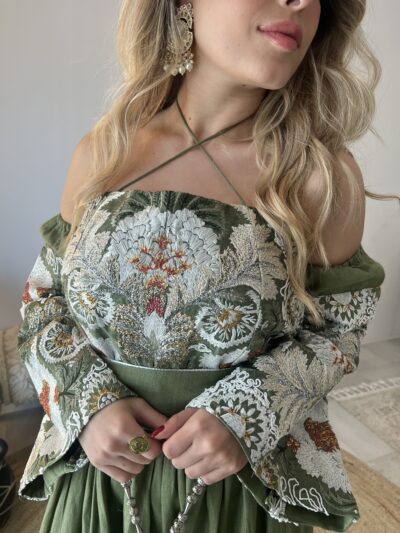 Ezabella