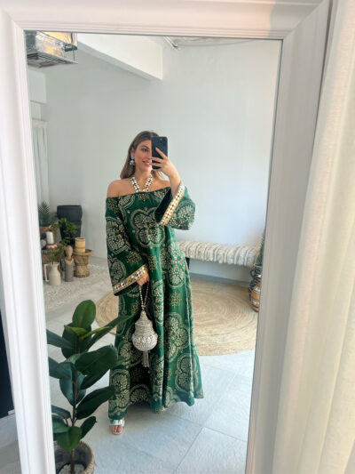 Dina
