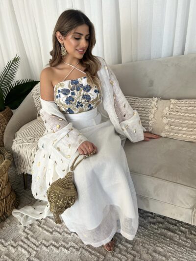 Jana