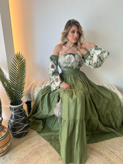 Ezabella