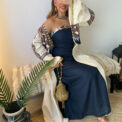 Fajer