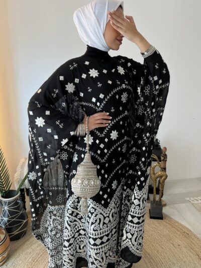 Black Diamonds