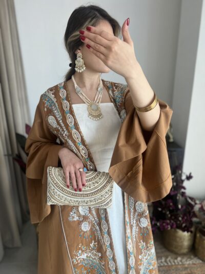 Sahara