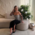 Lady