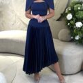 Elegancia