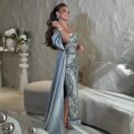 Sirena