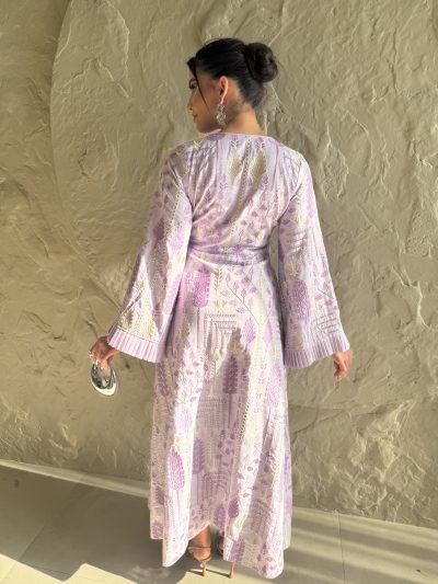 Farah