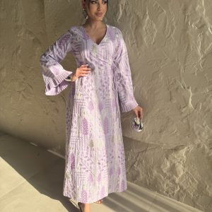 Farah