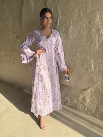 Farah